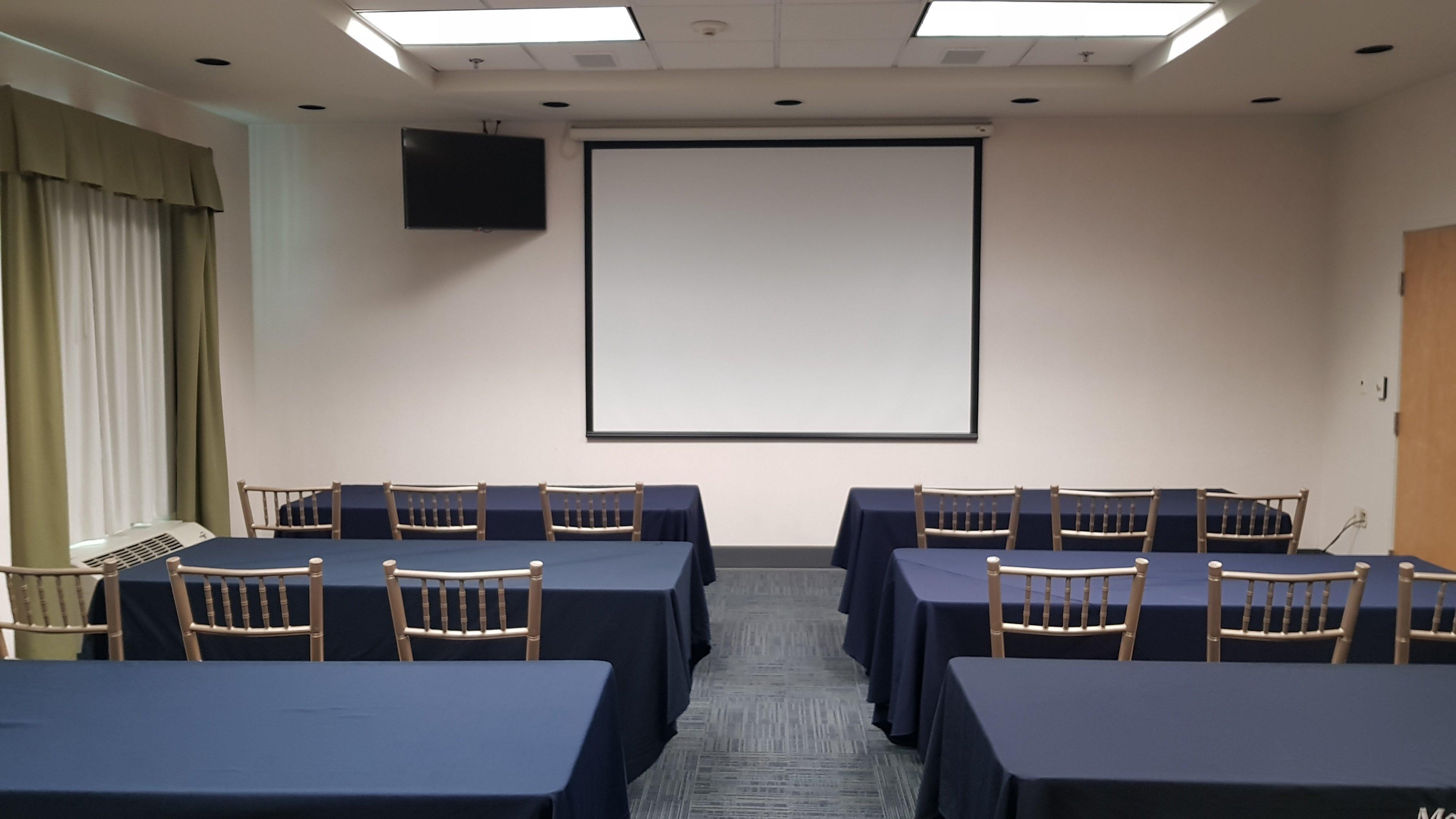 Holiday Inn Express Saltillo Zona Aeropuerto By Ihg Exteriér fotografie